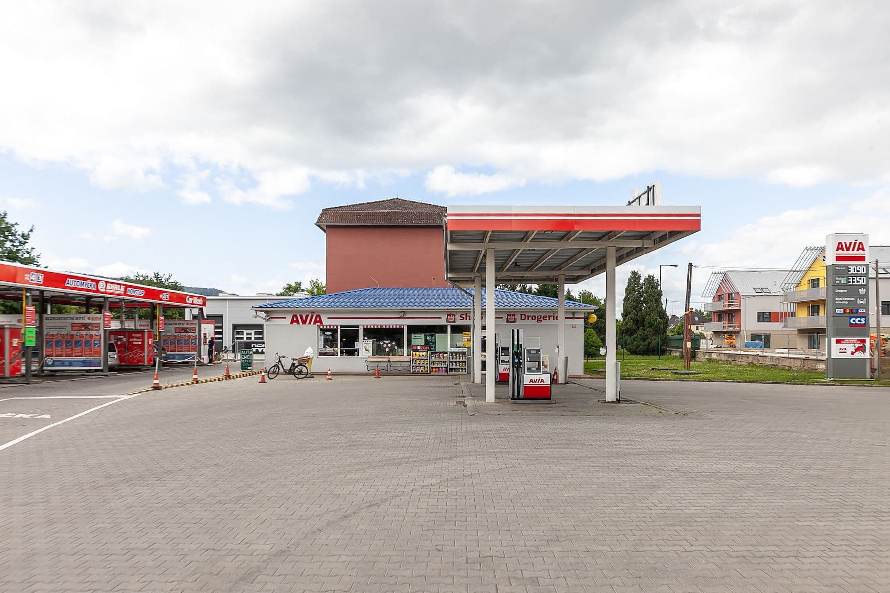 Predaj kancelárie 148 m², Pražská, Dobřichovice, Středočeský kraj Predaj kancelárie 148 m², Pražská, Dobřichovice, Středočeský kraj