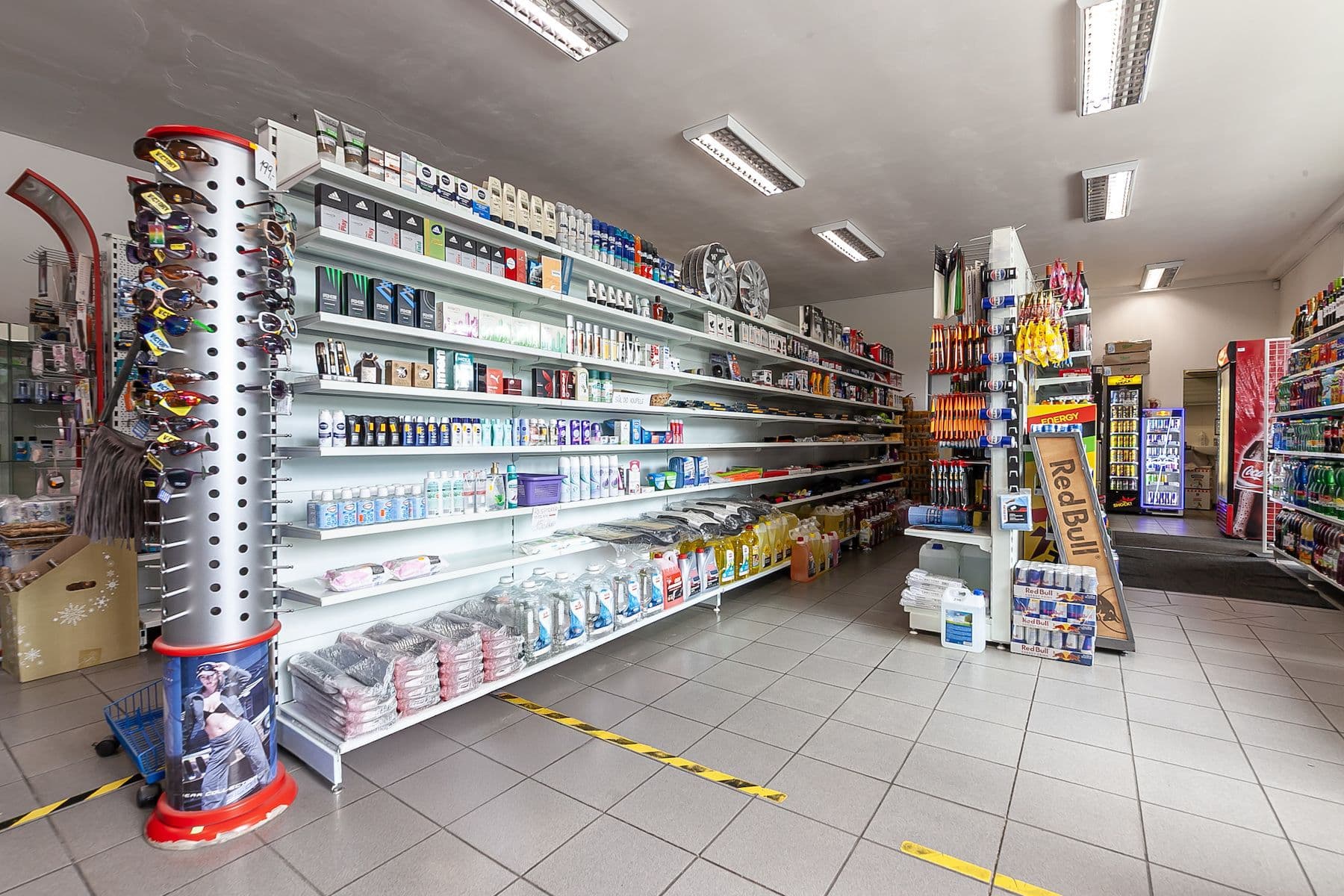 Predaj kancelárie 148 m², Pražská, Dobřichovice, Středočeský kraj Predaj kancelárie 148 m², Pražská, Dobřichovice, Středočeský kraj