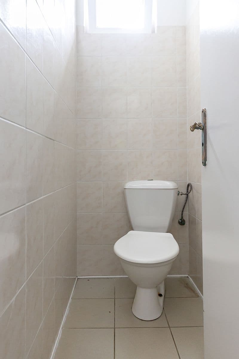 Predaj kancelárie 148 m², Pražská, Dobřichovice, Středočeský kraj Predaj kancelárie 148 m², Pražská, Dobřichovice, Středočeský kraj