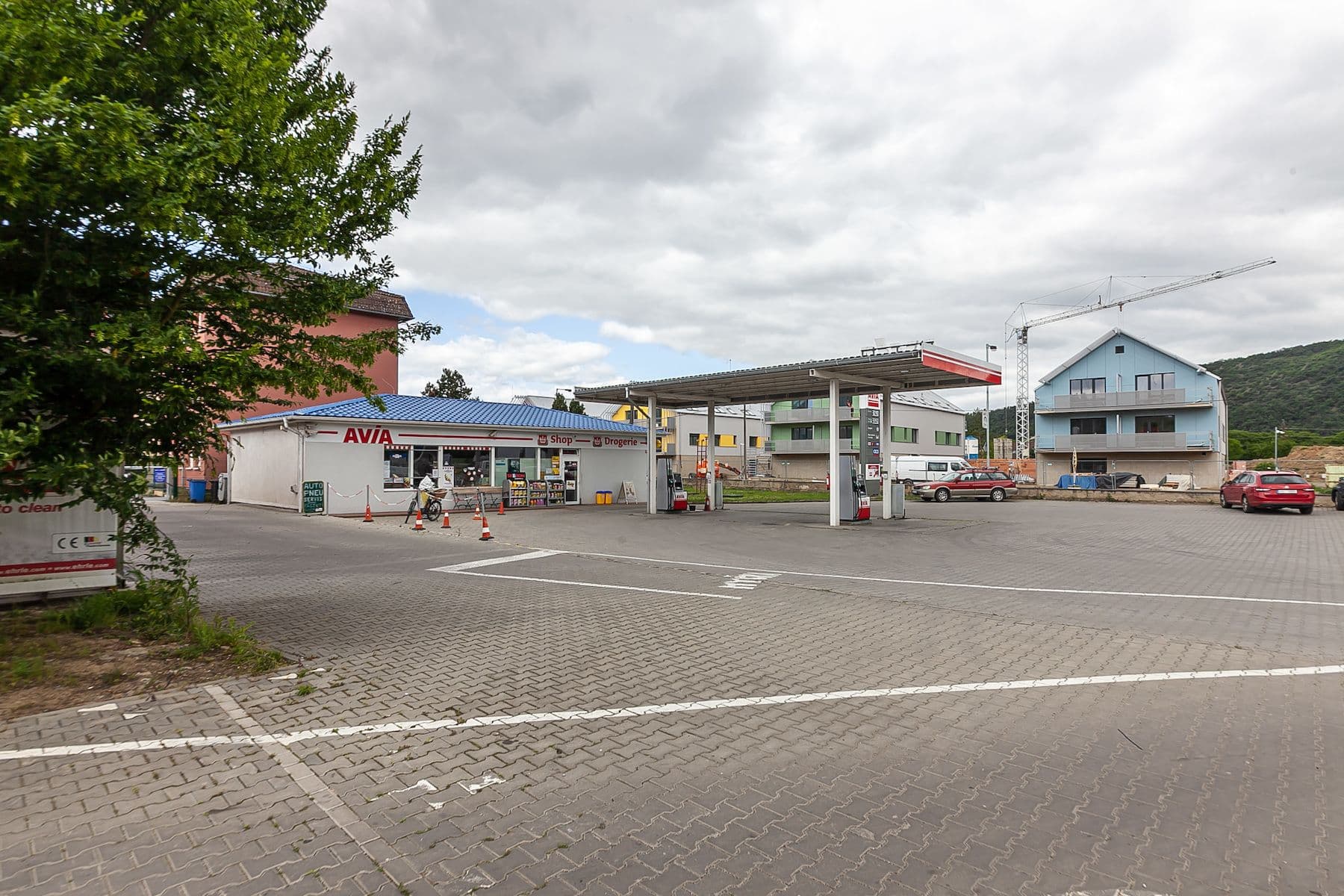 Predaj kancelárie 148 m², Pražská, Dobřichovice, Středočeský kraj Predaj kancelárie 148 m², Pražská, Dobřichovice, Středočeský kraj