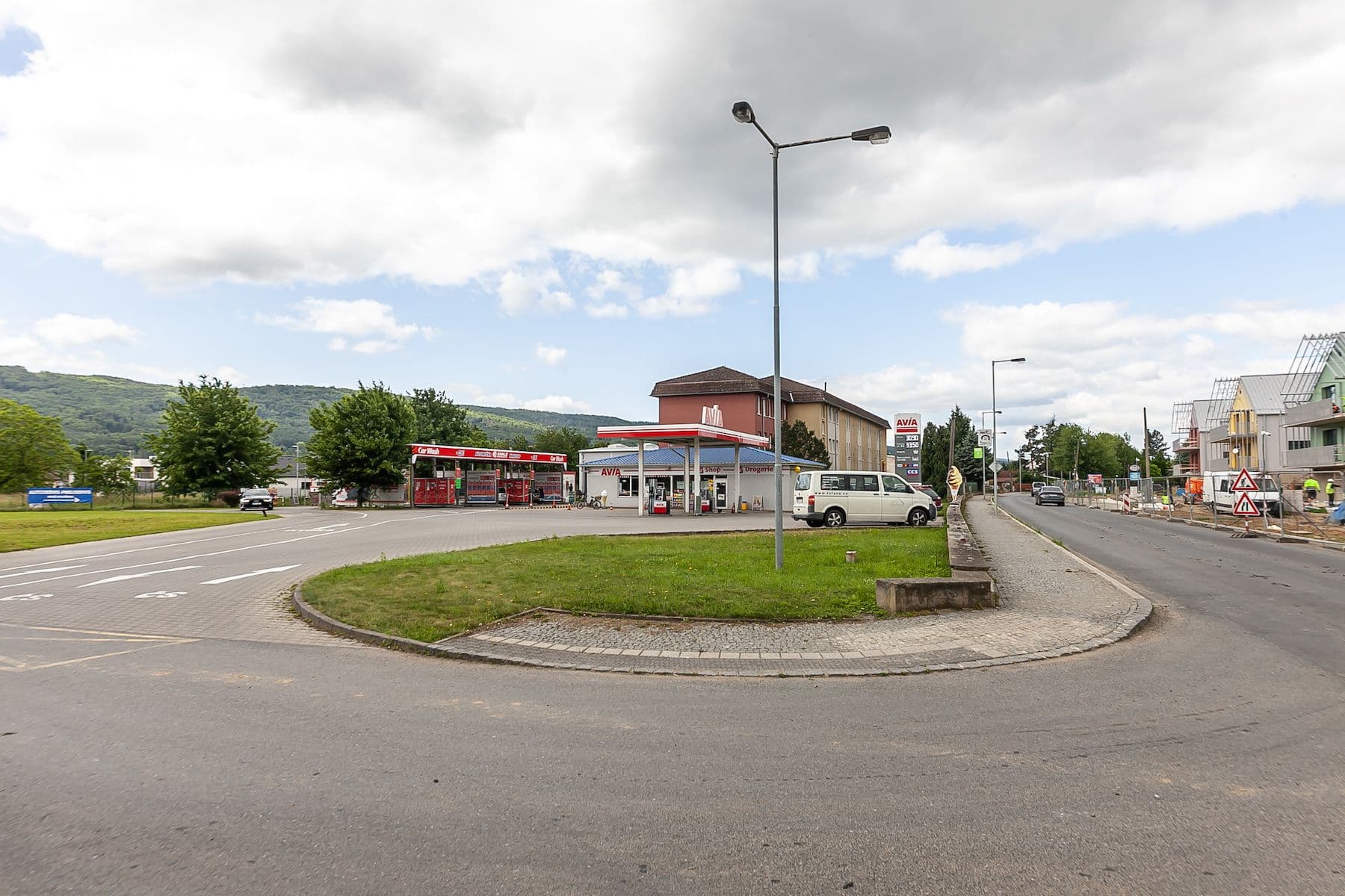 Predaj kancelárie 148 m², Pražská, Dobřichovice, Středočeský kraj Predaj kancelárie 148 m², Pražská, Dobřichovice, Středočeský kraj