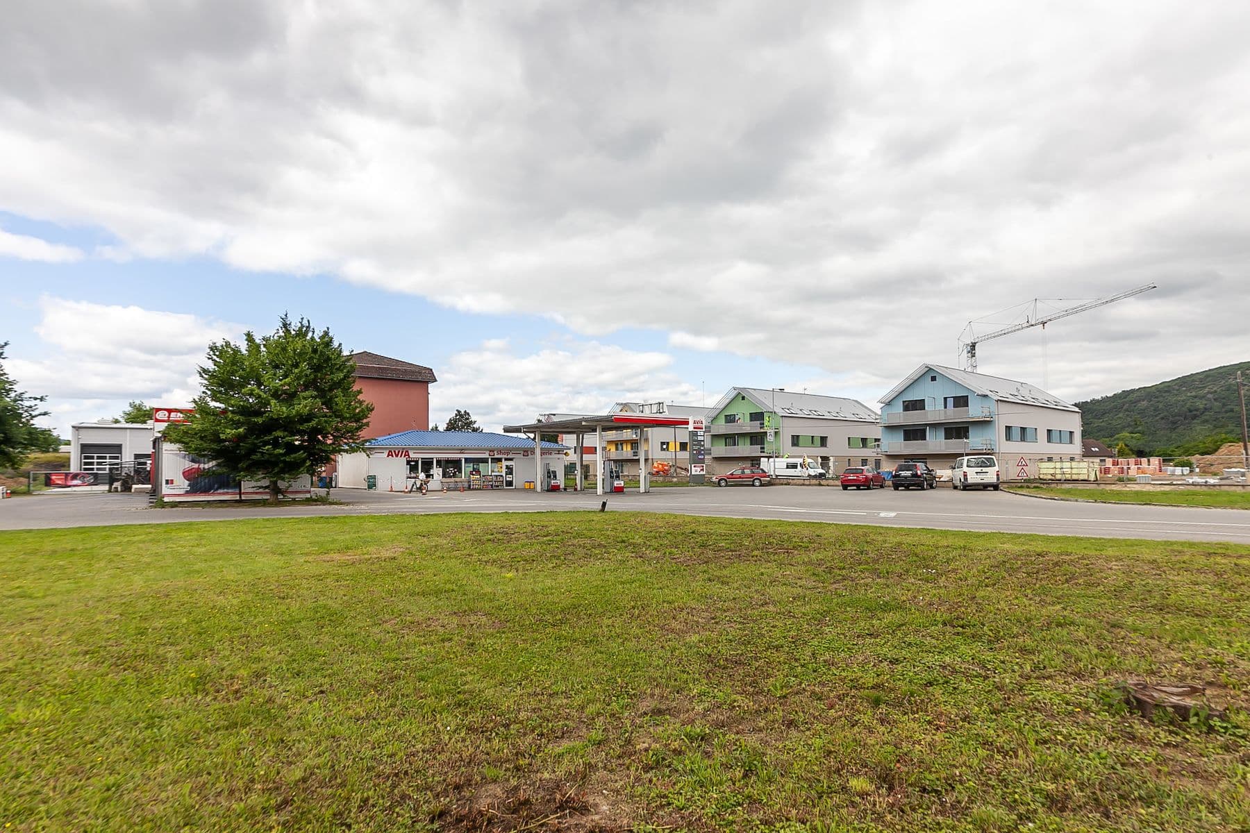 Predaj kancelárie 148 m², Pražská, Dobřichovice, Středočeský kraj Predaj kancelárie 148 m², Pražská, Dobřichovice, Středočeský kraj