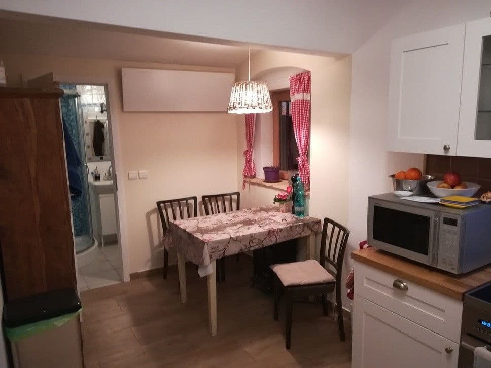 Predaj domu 168 m², pozemek 1.625 m², 21232, Milhostov, Karlovarský kraj Predaj domu 168 m², pozemek 1.625 m², 21232, Milhostov, Karlovarský kraj