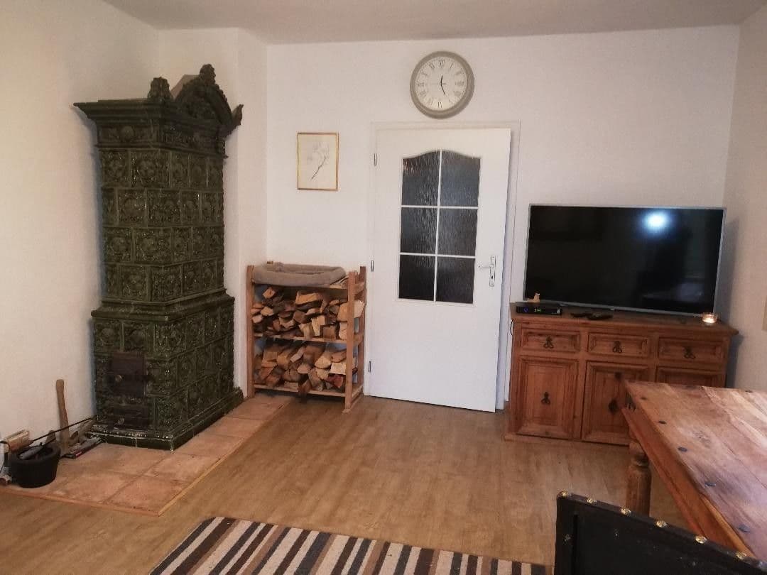 Predaj domu 168 m², pozemek 1.625 m², 21232, Milhostov, Karlovarský kraj Predaj domu 168 m², pozemek 1.625 m², 21232, Milhostov, Karlovarský kraj