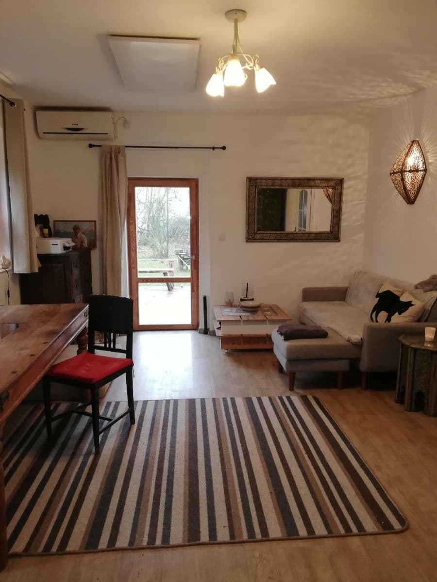 Predaj domu 168 m², pozemek 1.625 m², 21232, Milhostov, Karlovarský kraj Predaj domu 168 m², pozemek 1.625 m², 21232, Milhostov, Karlovarský kraj
