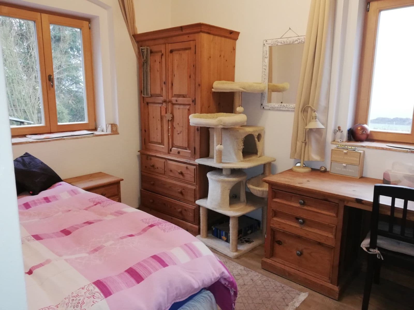 Predaj domu 168 m², pozemek 1.625 m², 21232, Milhostov, Karlovarský kraj Predaj domu 168 m², pozemek 1.625 m², 21232, Milhostov, Karlovarský kraj
