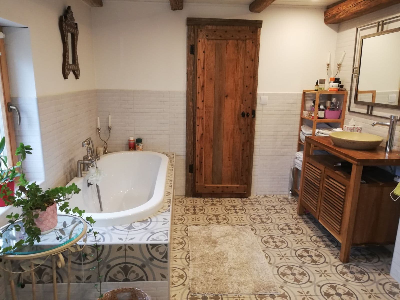 Predaj domu 168 m², pozemek 1.625 m², 21232, Milhostov, Karlovarský kraj Predaj domu 168 m², pozemek 1.625 m², 21232, Milhostov, Karlovarský kraj