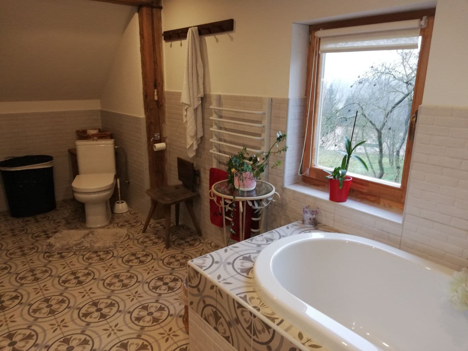 Predaj domu 168 m², pozemek 1.625 m², 21232, Milhostov, Karlovarský kraj Predaj domu 168 m², pozemek 1.625 m², 21232, Milhostov, Karlovarský kraj