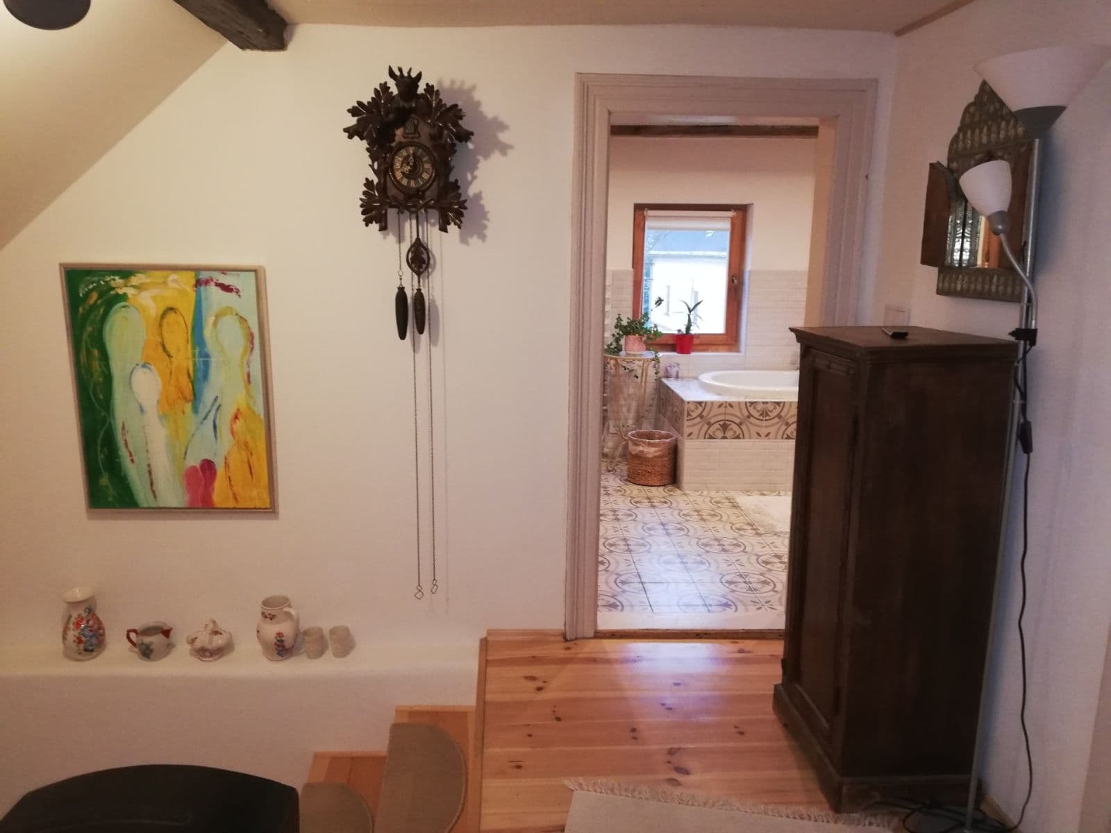 Predaj domu 168 m², pozemek 1.625 m², 21232, Milhostov, Karlovarský kraj Predaj domu 168 m², pozemek 1.625 m², 21232, Milhostov, Karlovarský kraj