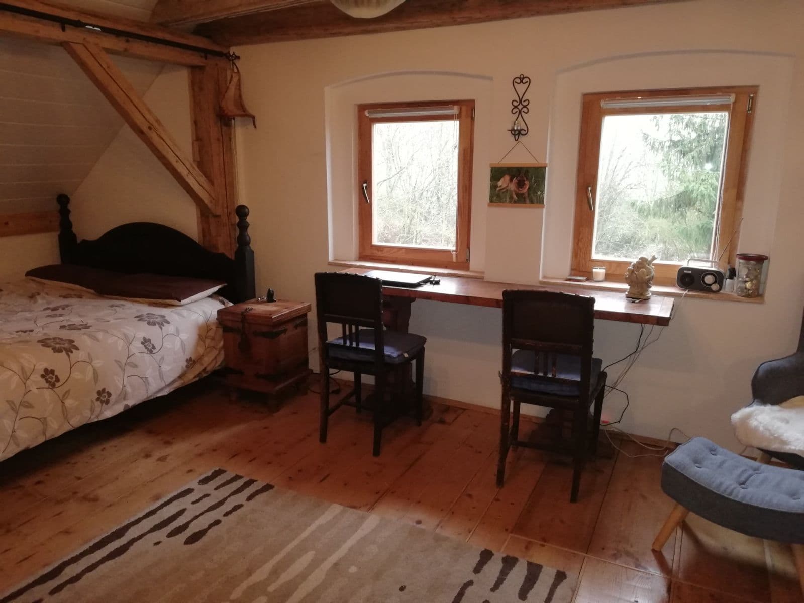 Predaj domu 168 m², pozemek 1.625 m², 21232, Milhostov, Karlovarský kraj Predaj domu 168 m², pozemek 1.625 m², 21232, Milhostov, Karlovarský kraj
