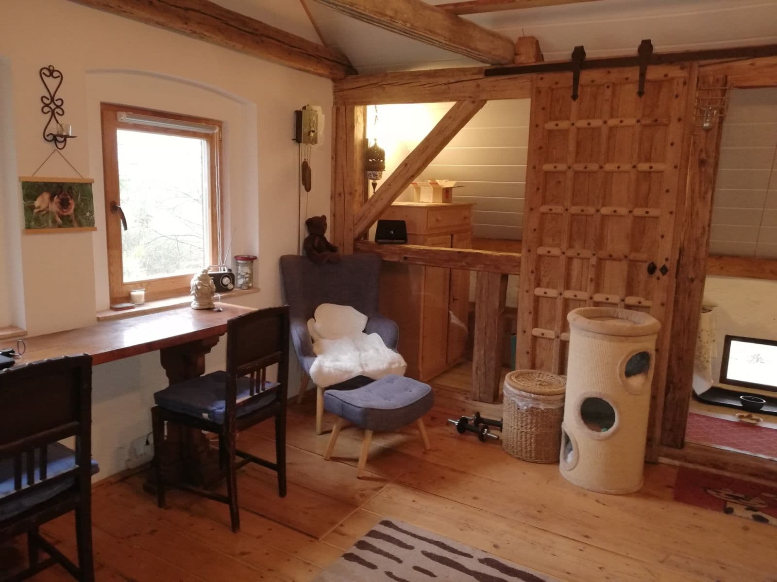 Predaj domu 168 m², pozemek 1.625 m², 21232, Milhostov, Karlovarský kraj Predaj domu 168 m², pozemek 1.625 m², 21232, Milhostov, Karlovarský kraj