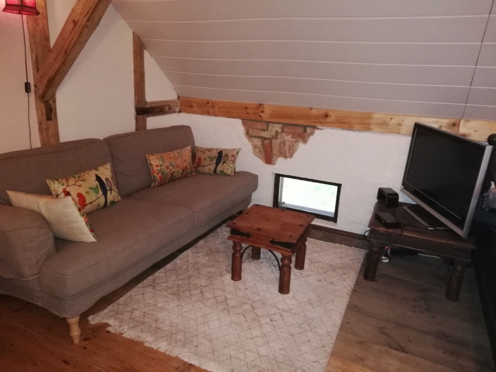 Predaj domu 168 m², pozemek 1.625 m², 21232, Milhostov, Karlovarský kraj Predaj domu 168 m², pozemek 1.625 m², 21232, Milhostov, Karlovarský kraj