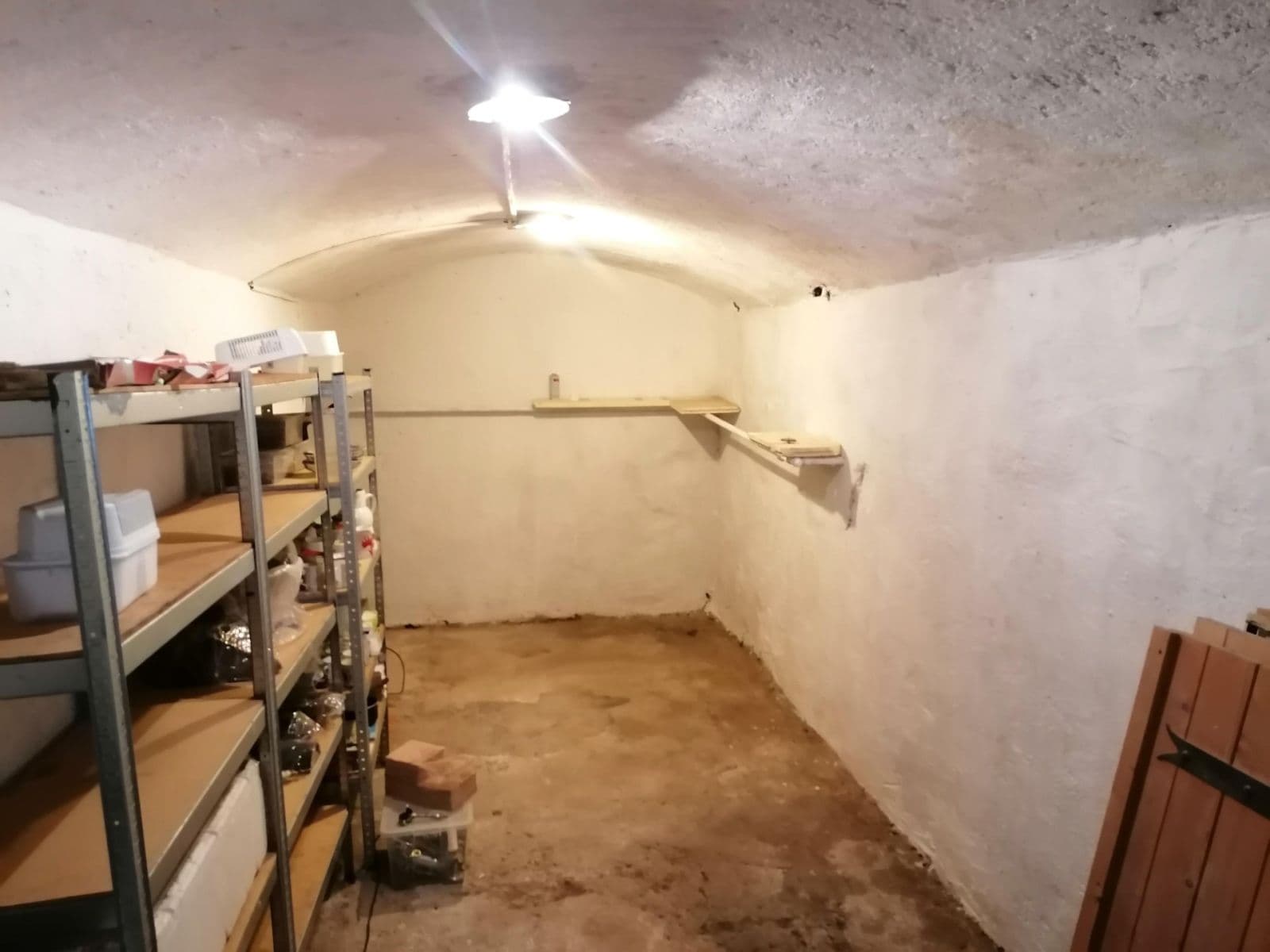 Predaj domu 168 m², pozemek 1.625 m², 21232, Milhostov, Karlovarský kraj Predaj domu 168 m², pozemek 1.625 m², 21232, Milhostov, Karlovarský kraj
