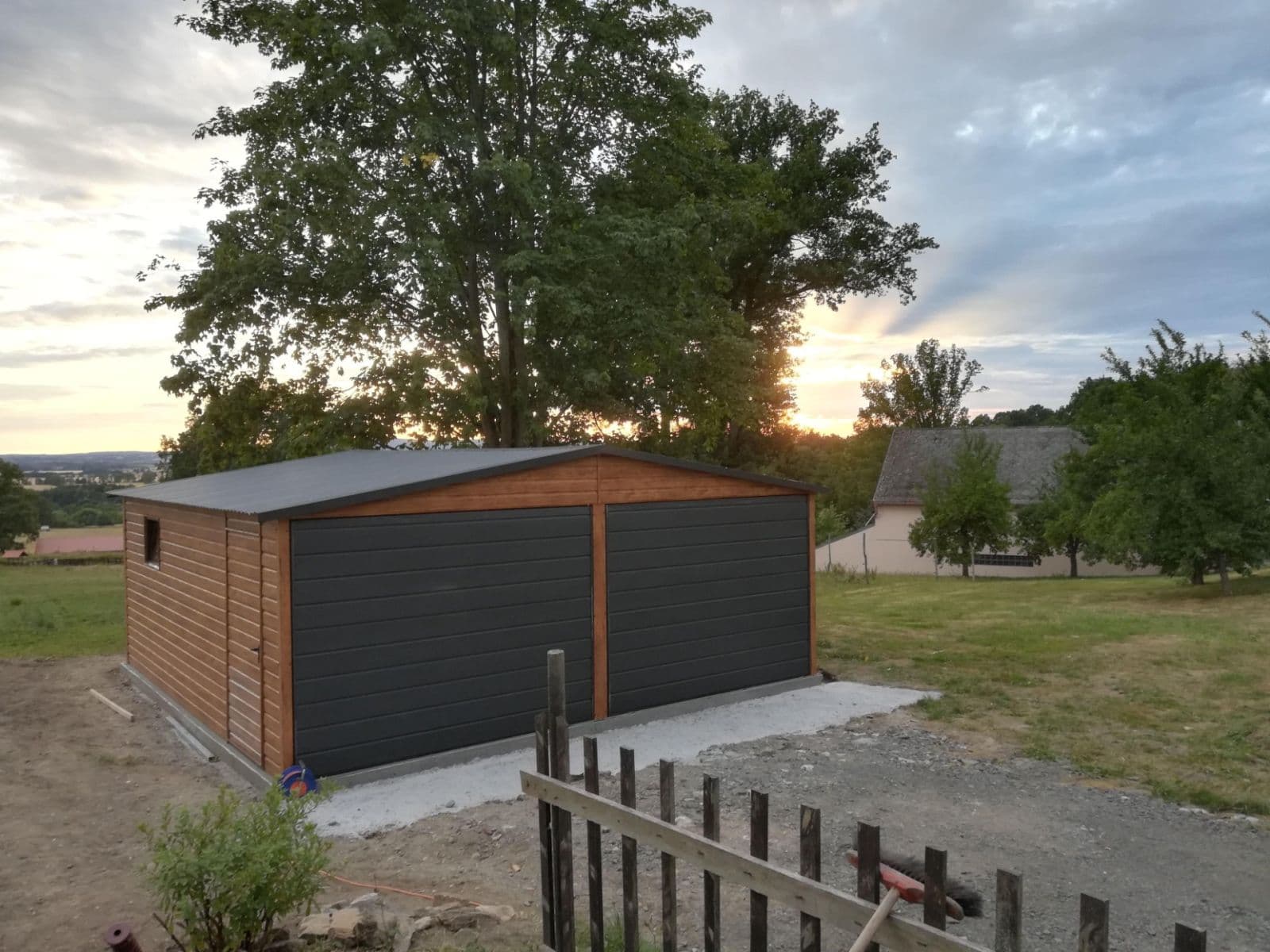 Predaj domu 168 m², pozemek 1.625 m², 21232, Milhostov, Karlovarský kraj Predaj domu 168 m², pozemek 1.625 m², 21232, Milhostov, Karlovarský kraj
