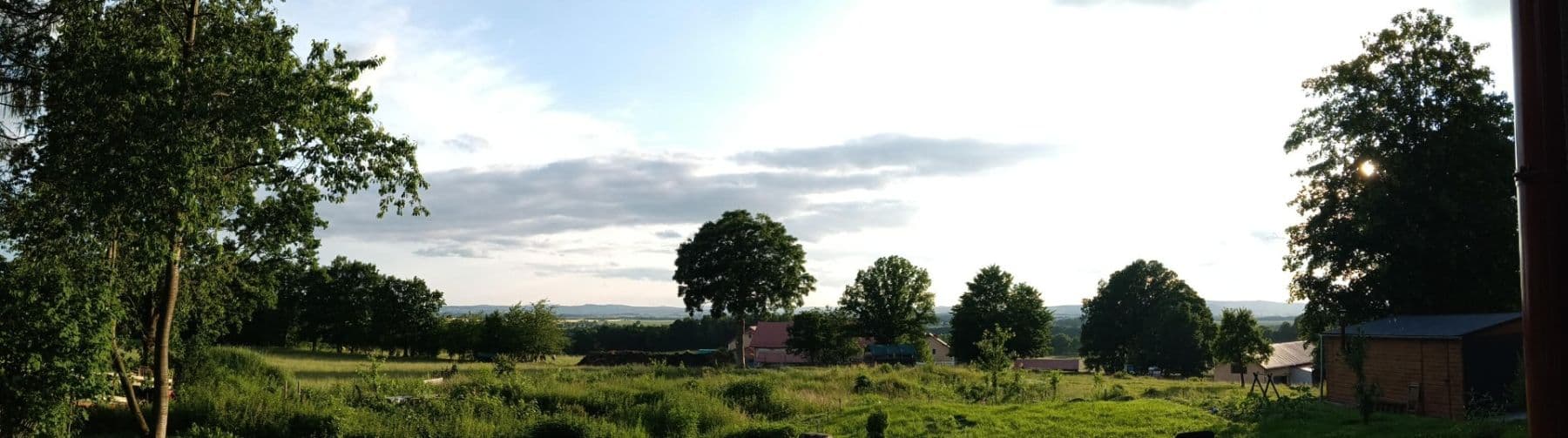 Predaj domu 168 m², pozemek 1.625 m², 21232, Milhostov, Karlovarský kraj Predaj domu 168 m², pozemek 1.625 m², 21232, Milhostov, Karlovarský kraj