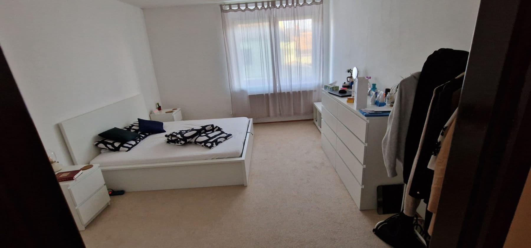 Predaj domu 700 m², pozemek 800 m², Mladoboleslavská, Praha, Praha Predaj domu 700 m², pozemek 800 m², Mladoboleslavská, Praha, Praha