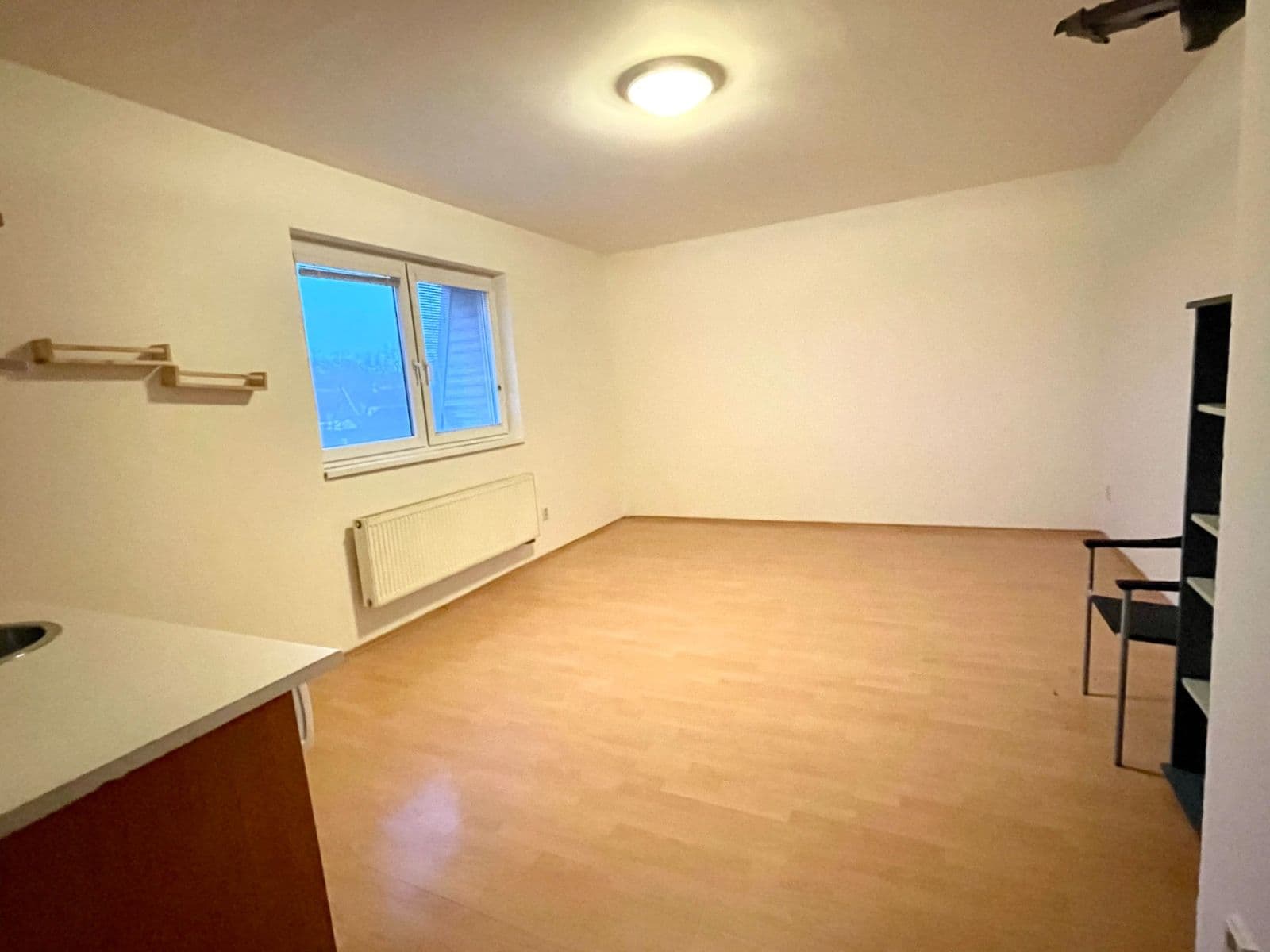 Predaj domu 700 m², pozemek 800 m², Mladoboleslavská, Praha, Praha Predaj domu 700 m², pozemek 800 m², Mladoboleslavská, Praha, Praha
