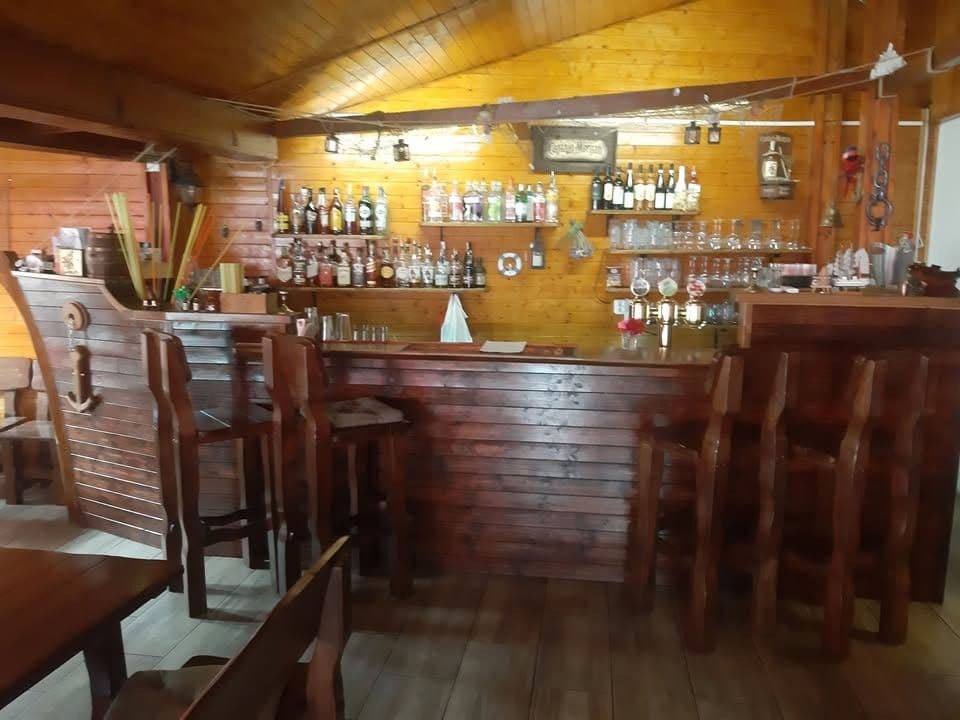 Predaj domu 700 m², pozemek 800 m², Mladoboleslavská, Praha, Praha Predaj domu 700 m², pozemek 800 m², Mladoboleslavská, Praha, Praha