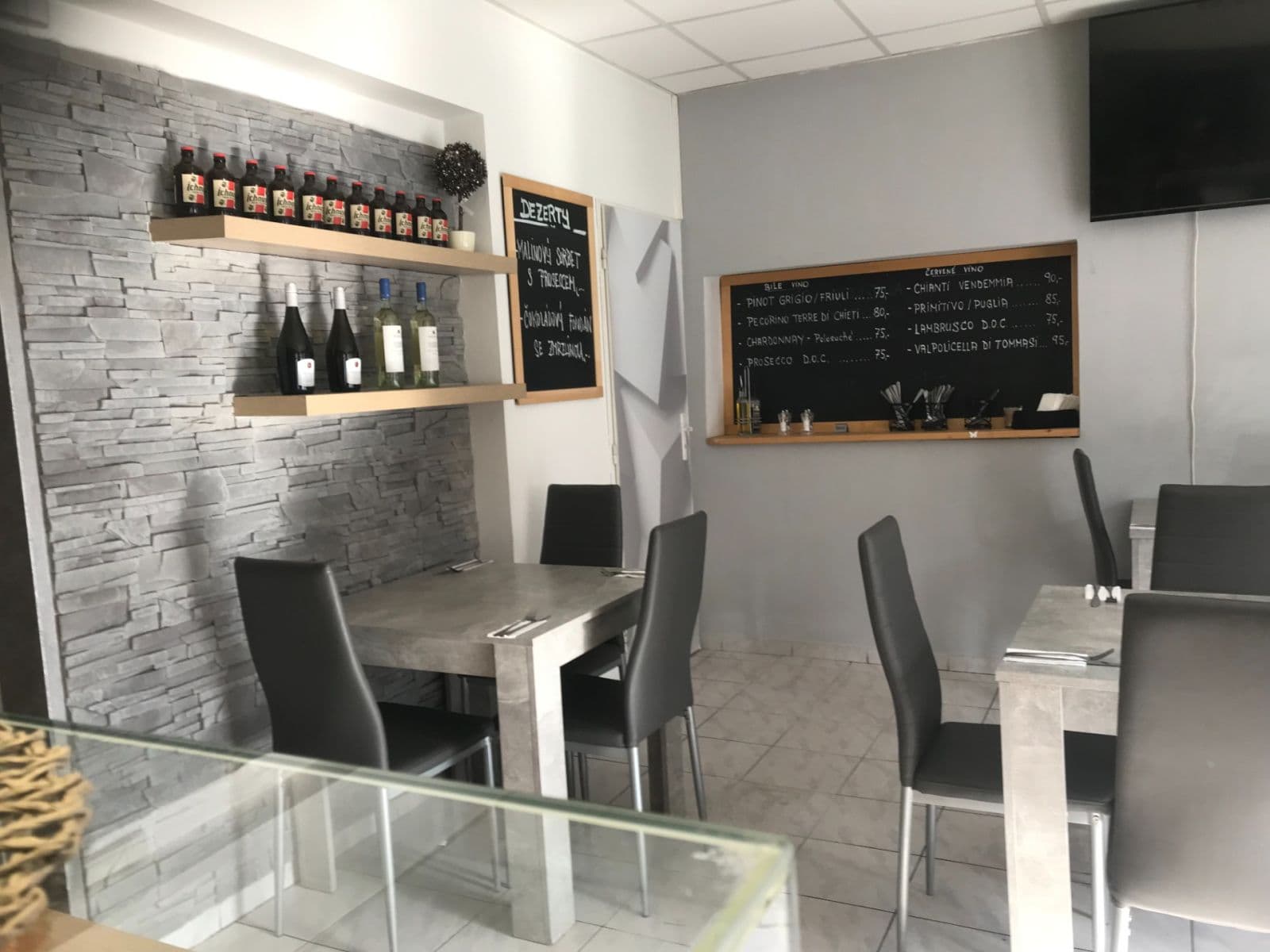 Predaj domu 700 m², pozemek 800 m², Mladoboleslavská, Praha, Praha Predaj domu 700 m², pozemek 800 m², Mladoboleslavská, Praha, Praha