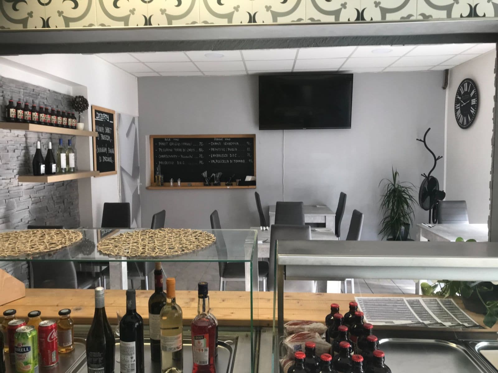 Predaj domu 700 m², pozemek 800 m², Mladoboleslavská, Praha, Praha Predaj domu 700 m², pozemek 800 m², Mladoboleslavská, Praha, Praha