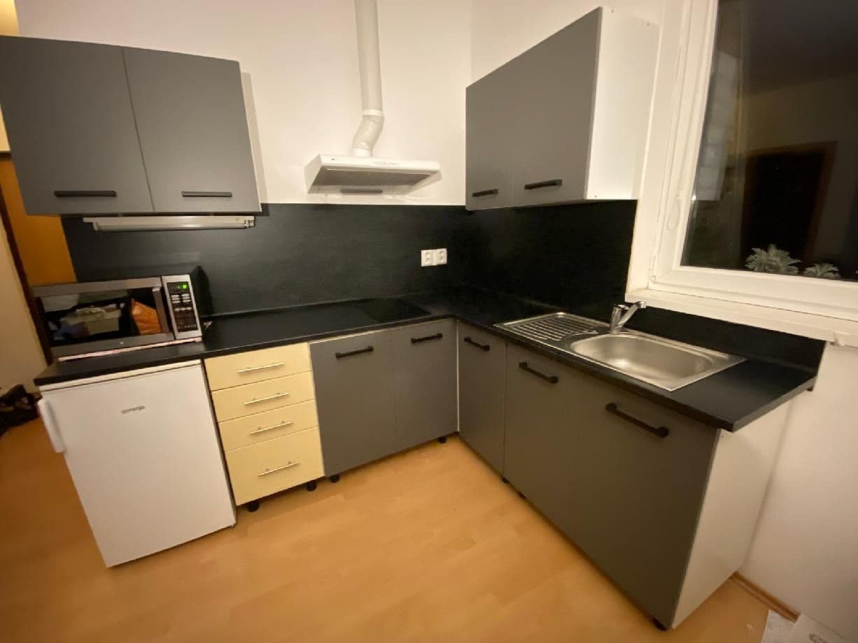 Predaj domu 700 m², pozemek 800 m², Mladoboleslavská, Praha, Praha Predaj domu 700 m², pozemek 800 m², Mladoboleslavská, Praha, Praha