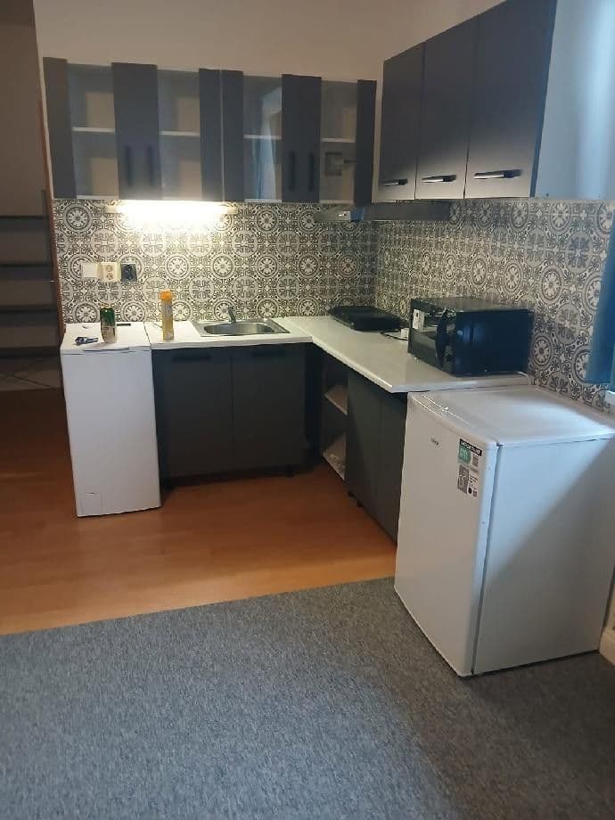 Predaj domu 700 m², pozemek 800 m², Mladoboleslavská, Praha, Praha Predaj domu 700 m², pozemek 800 m², Mladoboleslavská, Praha, Praha