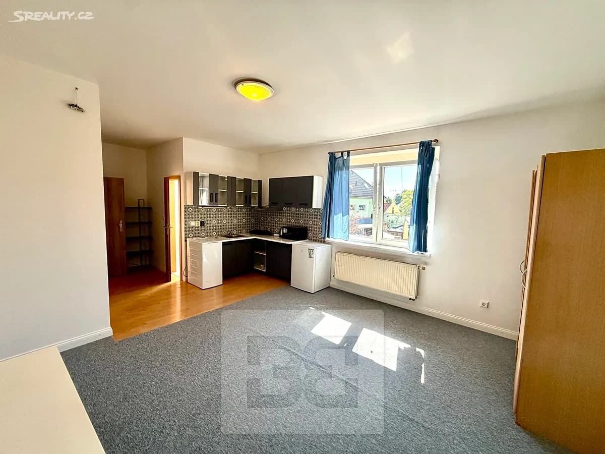 Predaj domu 700 m², pozemek 800 m², Mladoboleslavská, Praha, Praha Predaj domu 700 m², pozemek 800 m², Mladoboleslavská, Praha, Praha