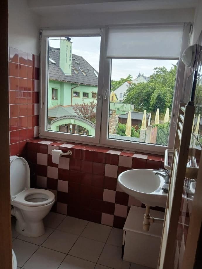 Predaj domu 700 m², pozemek 800 m², Mladoboleslavská, Praha, Praha Predaj domu 700 m², pozemek 800 m², Mladoboleslavská, Praha, Praha