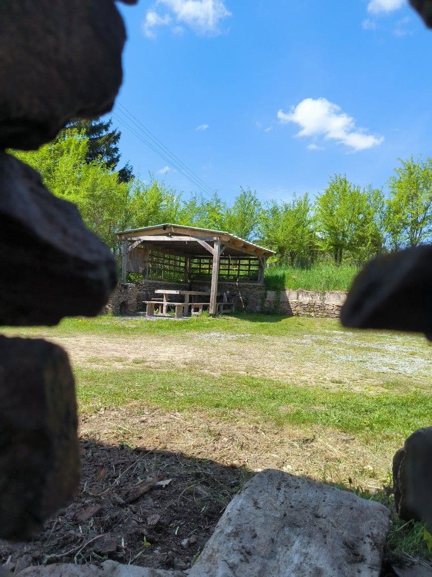 Predaj domu 520 m², pozemek 1.713 m², Malšín, Jihočeský kraj Predaj domu 520 m², pozemek 1.713 m², Malšín, Jihočeský kraj