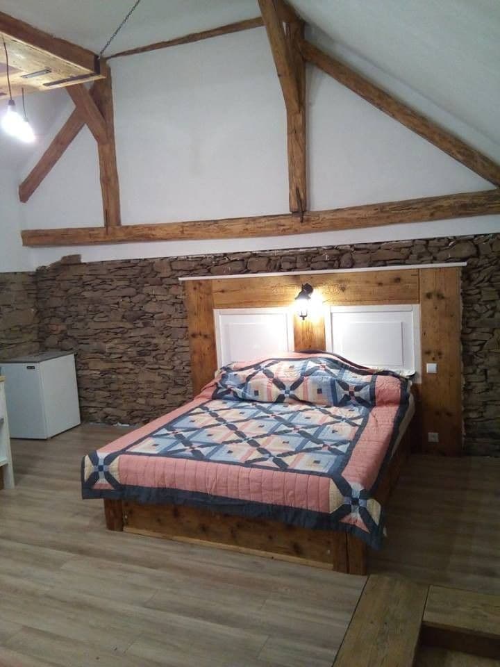 Predaj domu 520 m², pozemek 1.713 m², Malšín, Jihočeský kraj Predaj domu 520 m², pozemek 1.713 m², Malšín, Jihočeský kraj