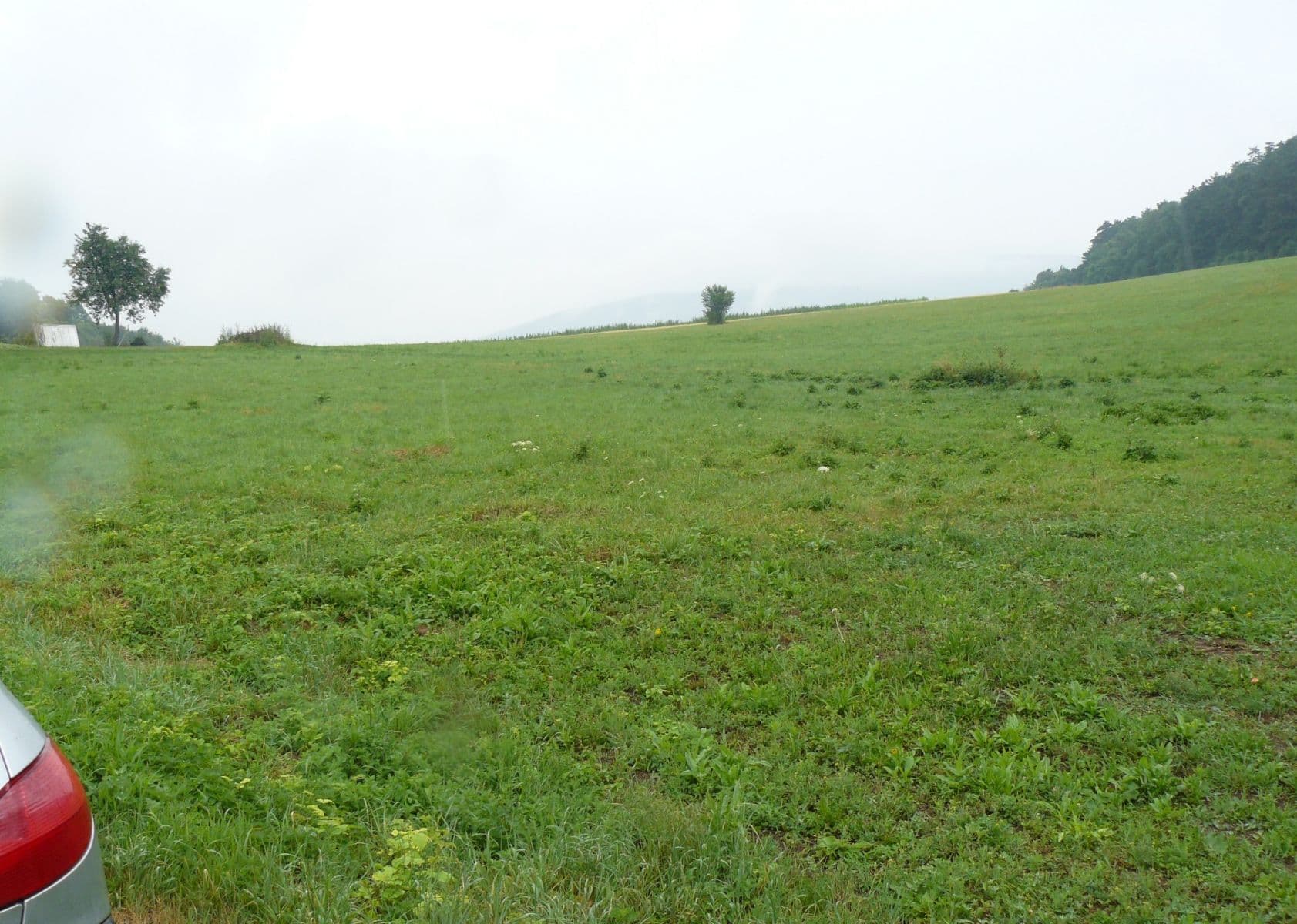 Predaj pozemku 13.139 m², Lubina, Trenčiansky kraj Predaj pozemku 13.139 m², Lubina, Trenčiansky kraj