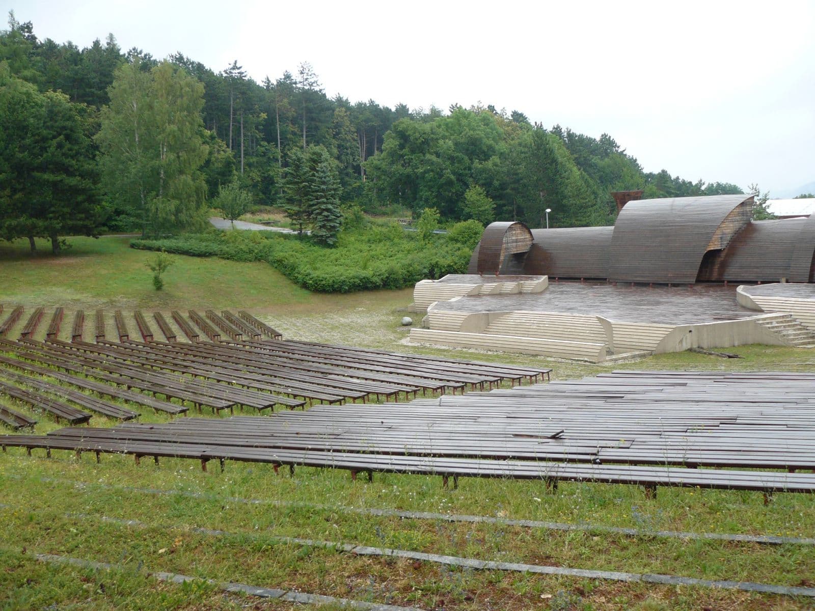 Predaj pozemku 13.139 m², Lubina, Trenčiansky kraj Predaj pozemku 13.139 m², Lubina, Trenčiansky kraj