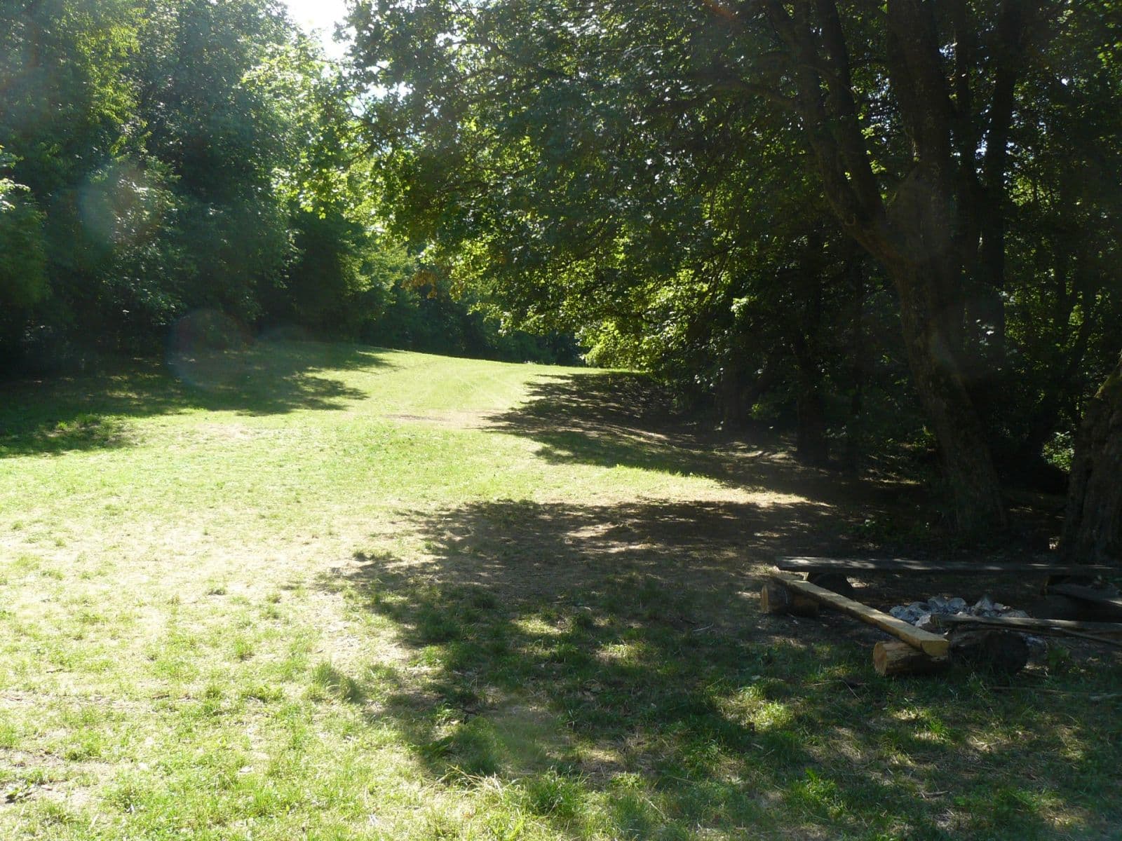 Predaj pozemku 13.139 m², Lubina, Trenčiansky kraj Predaj pozemku 13.139 m², Lubina, Trenčiansky kraj