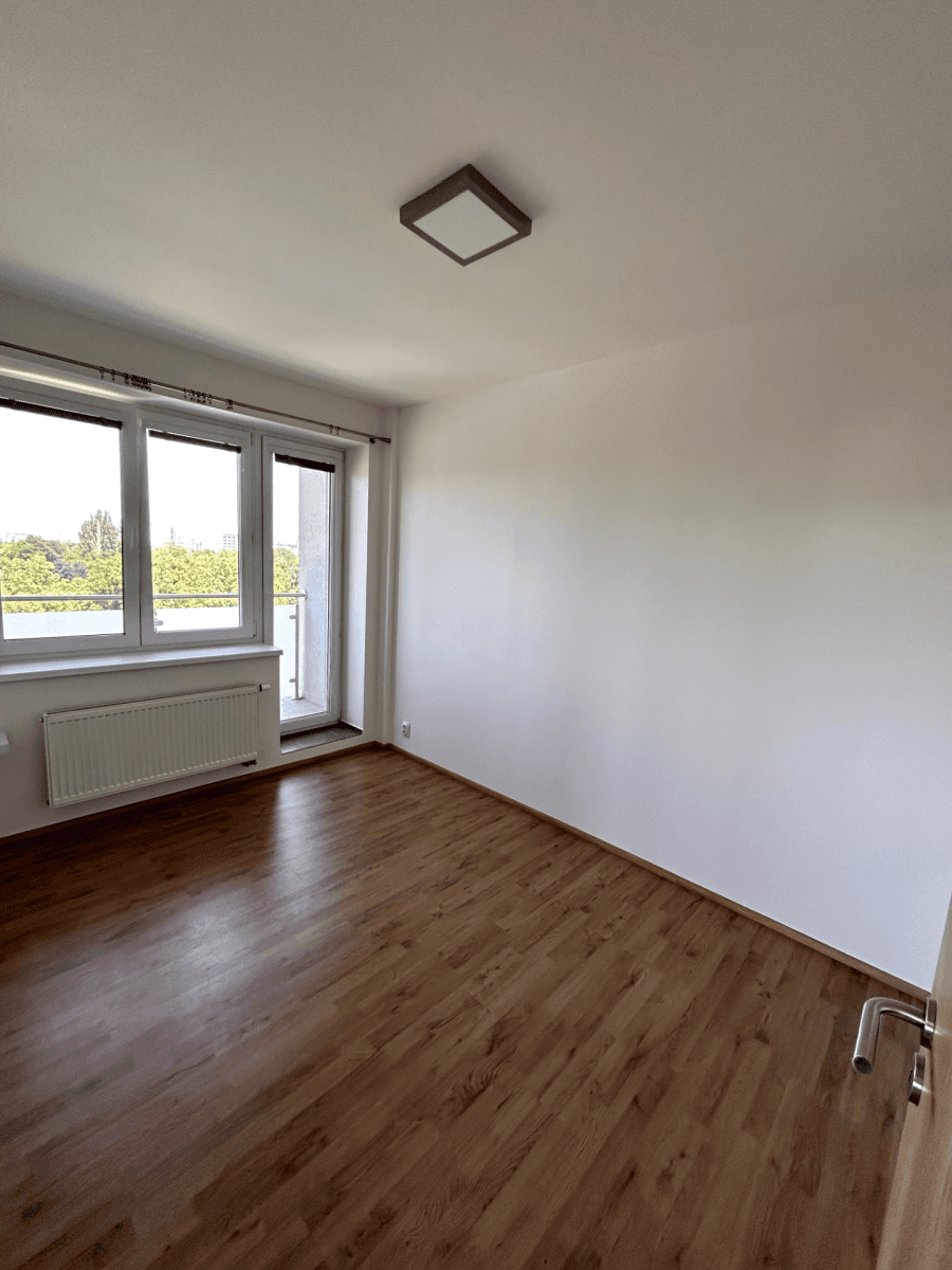 Prenájom bytu 2-izbový 36 m², Cesta brigádníků, Kralupy nad Vltavou, Středočeský kraj Prenájom bytu 2-izbový 36 m², Cesta brigádníků, Kralupy nad Vltavou, Středočeský kraj