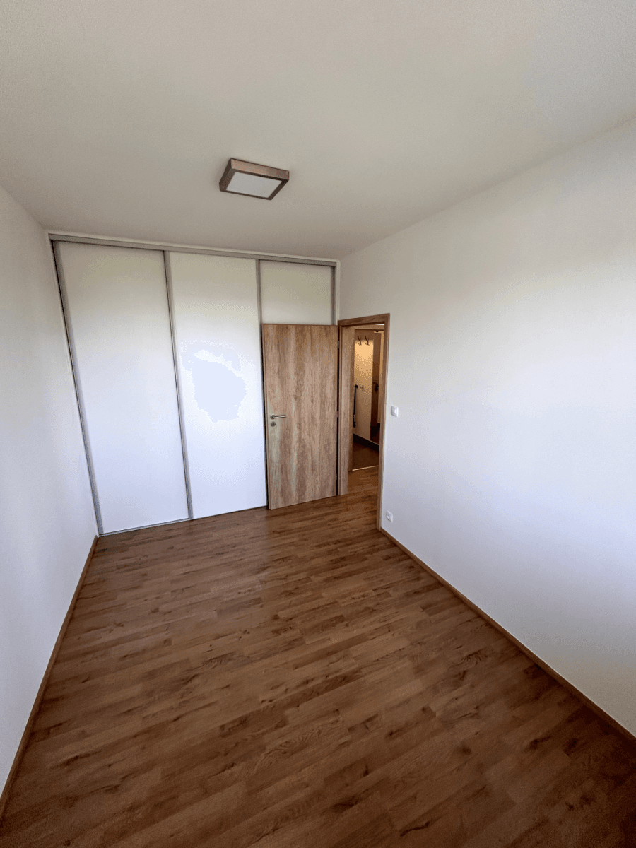 Prenájom bytu 2-izbový 36 m², Cesta brigádníků, Kralupy nad Vltavou, Středočeský kraj Prenájom bytu 2-izbový 36 m², Cesta brigádníků, Kralupy nad Vltavou, Středočeský kraj