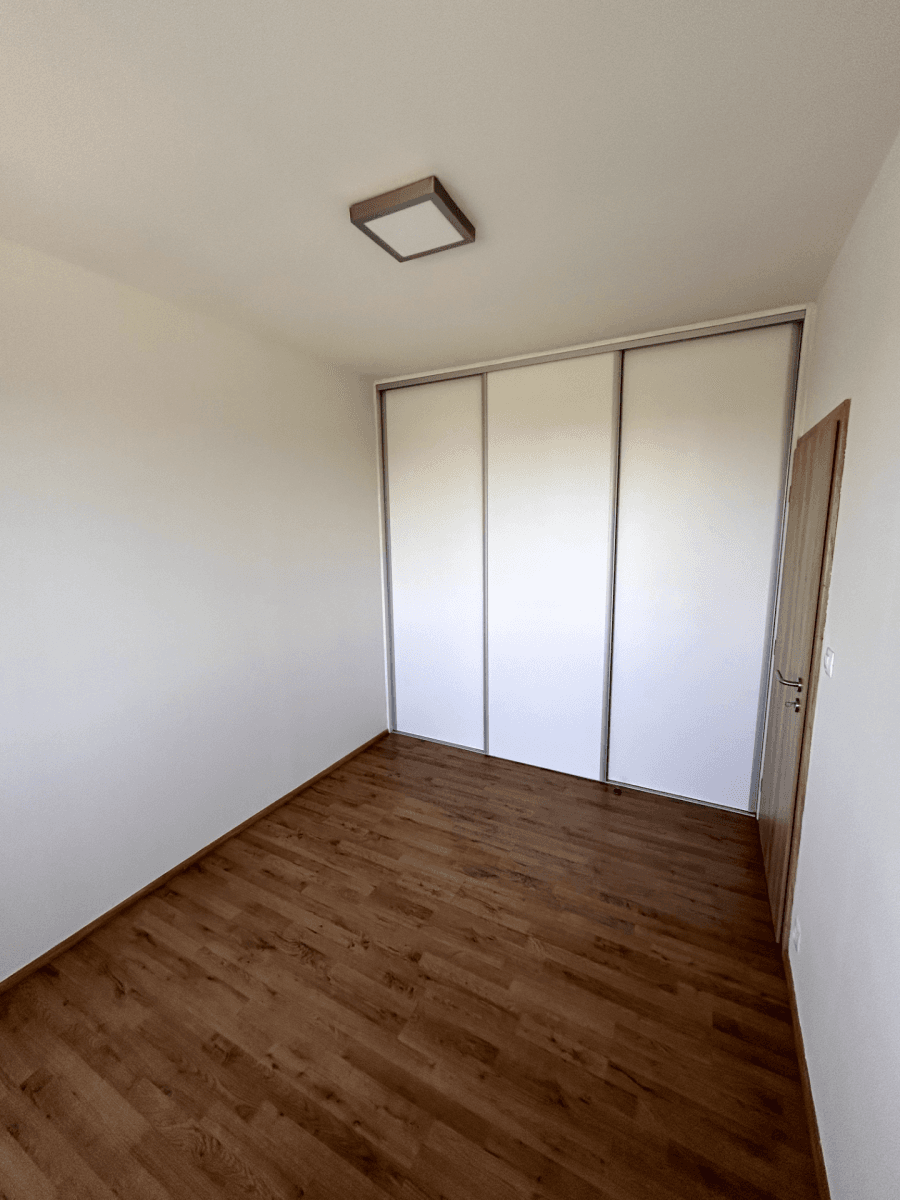 Prenájom bytu 2-izbový 36 m², Cesta brigádníků, Kralupy nad Vltavou, Středočeský kraj Prenájom bytu 2-izbový 36 m², Cesta brigádníků, Kralupy nad Vltavou, Středočeský kraj