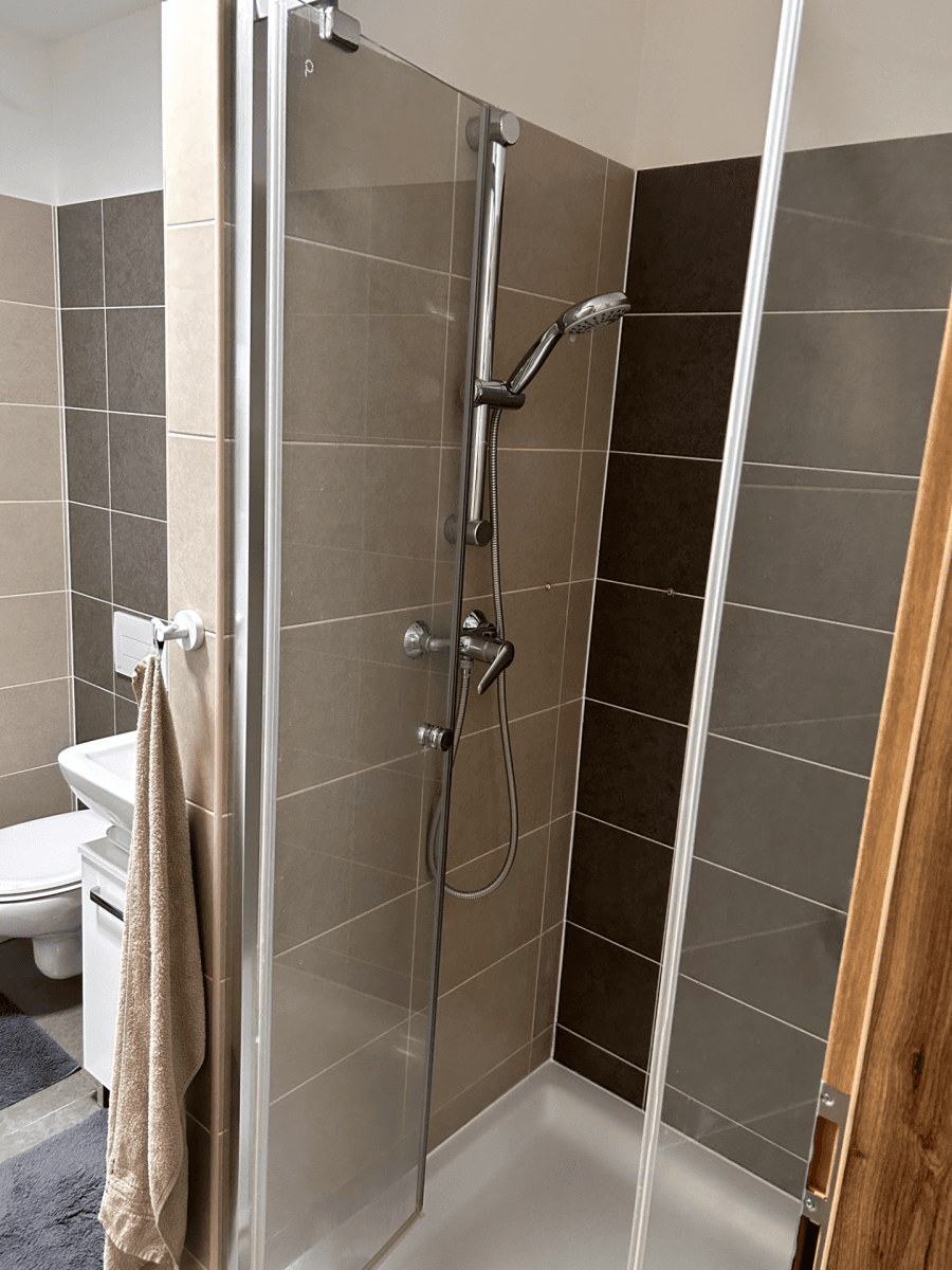 Prenájom bytu 2-izbový 36 m², Cesta brigádníků, Kralupy nad Vltavou, Středočeský kraj Prenájom bytu 2-izbový 36 m², Cesta brigádníků, Kralupy nad Vltavou, Středočeský kraj