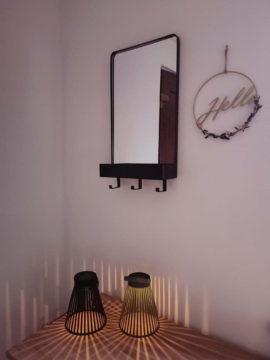 Prenájom rekreačného objektu, Mosty u Jablunkova, Moravskoslezský kraj Prenájom rekreačného objektu, Mosty u Jablunkova, Moravskoslezský kraj