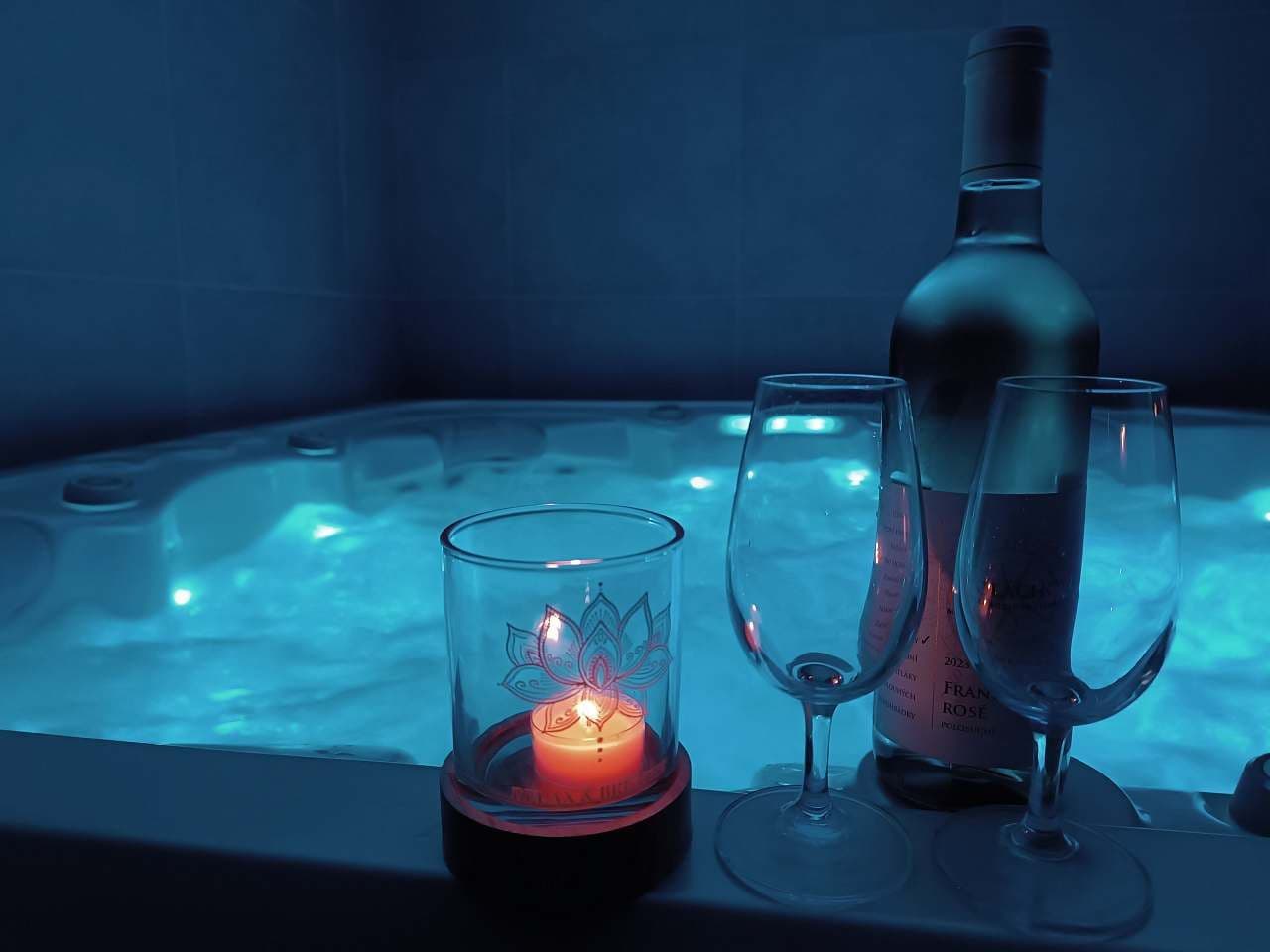 Prenájom rekreačného objektu, Mosty u Jablunkova, Moravskoslezský kraj Prenájom rekreačného objektu, Mosty u Jablunkova, Moravskoslezský kraj