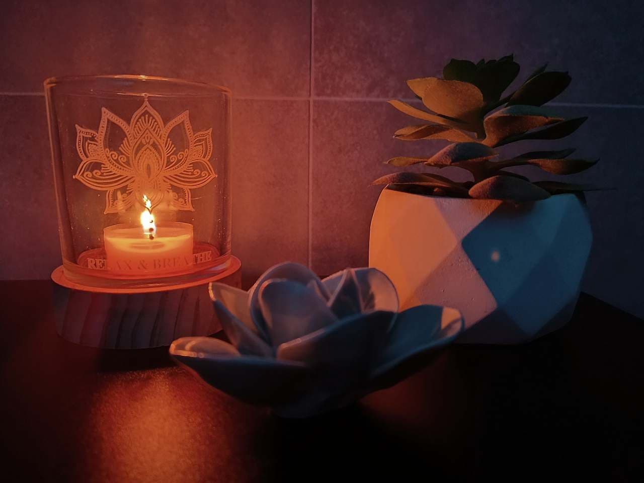 Prenájom rekreačného objektu, Mosty u Jablunkova, Moravskoslezský kraj Prenájom rekreačného objektu, Mosty u Jablunkova, Moravskoslezský kraj