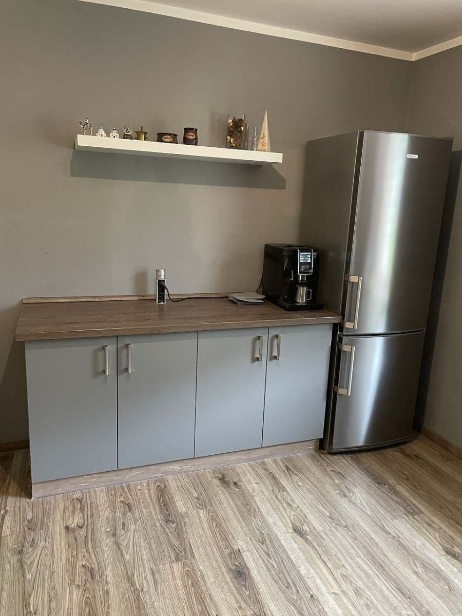 Prenájom rekreačného objektu, Rudník, Královéhradecký kraj Prenájom rekreačného objektu, Rudník, Královéhradecký kraj