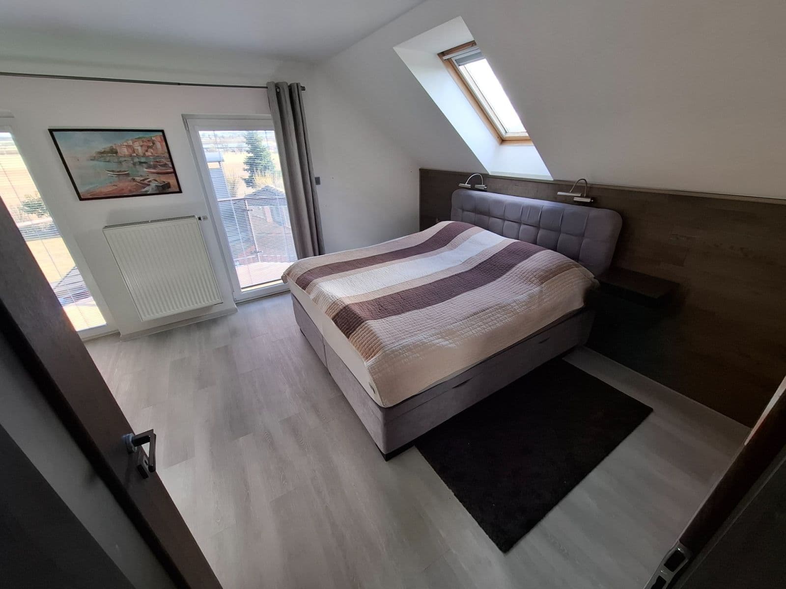 Predaj domu 290 m², pozemek 979 m², Modletice, Středočeský kraj Predaj domu 290 m², pozemek 979 m², Modletice, Středočeský kraj