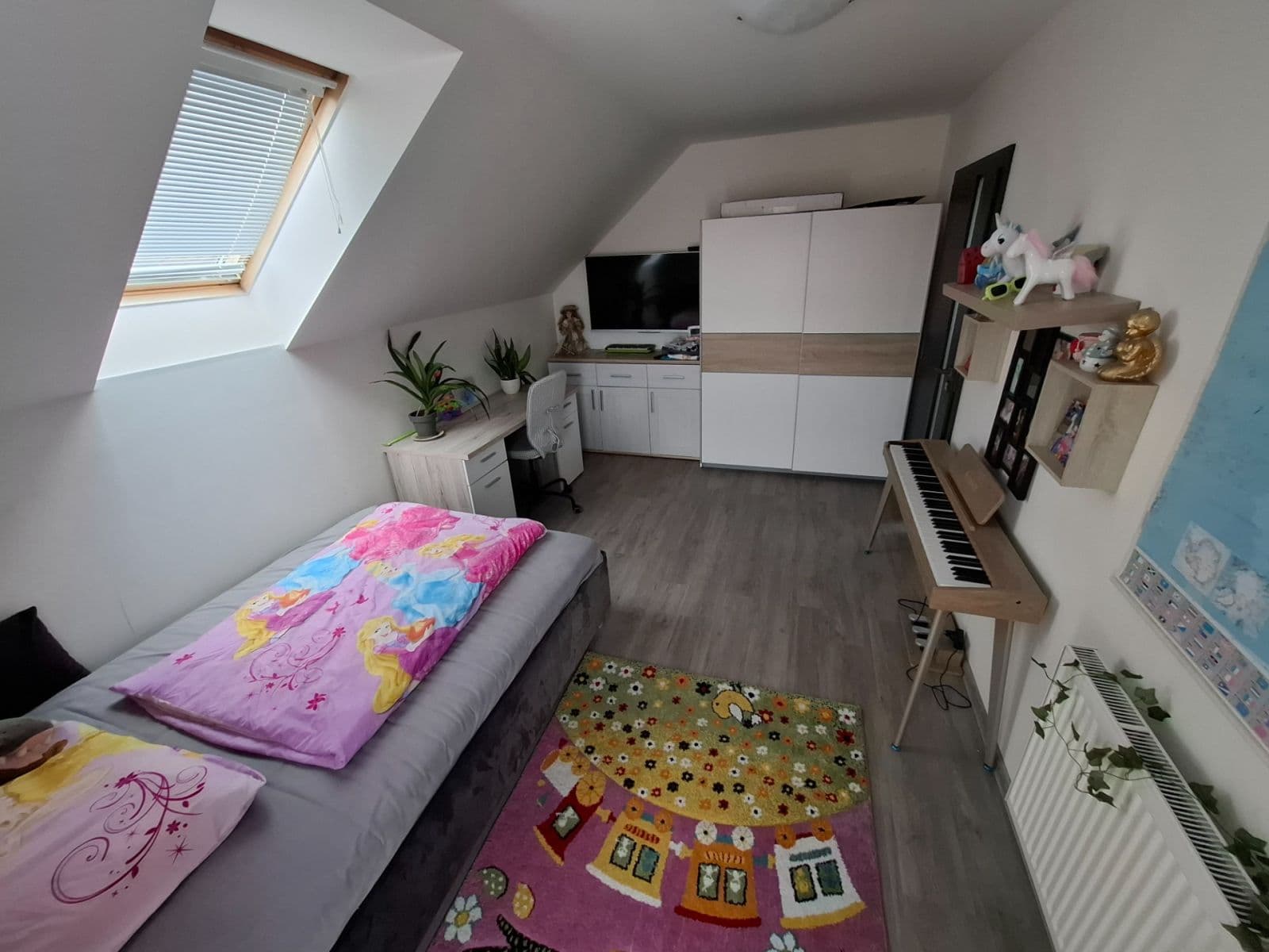 Predaj domu 290 m², pozemek 979 m², Modletice, Středočeský kraj Predaj domu 290 m², pozemek 979 m², Modletice, Středočeský kraj