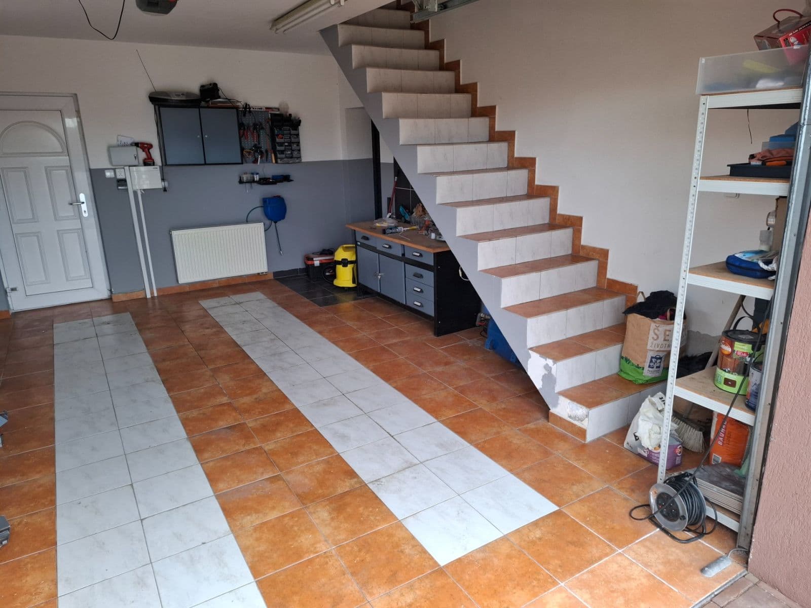 Predaj domu 290 m², pozemek 979 m², Modletice, Středočeský kraj Predaj domu 290 m², pozemek 979 m², Modletice, Středočeský kraj