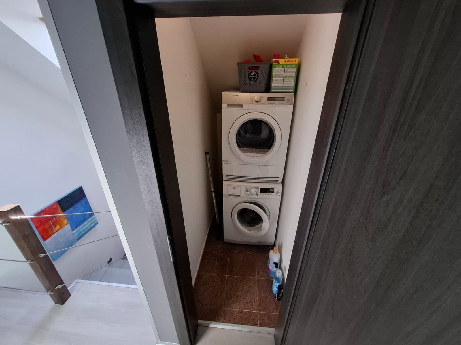 Predaj domu 290 m², pozemek 979 m², Modletice, Středočeský kraj Predaj domu 290 m², pozemek 979 m², Modletice, Středočeský kraj