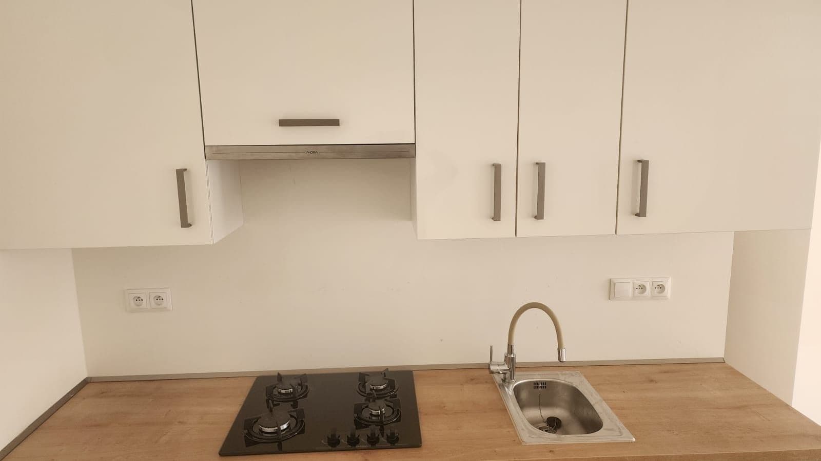 Prenájom bytu 2-izbový 40 m², Milínská, Příbram, Středočeský kraj Prenájom bytu 2-izbový 40 m², Milínská, Příbram, Středočeský kraj
