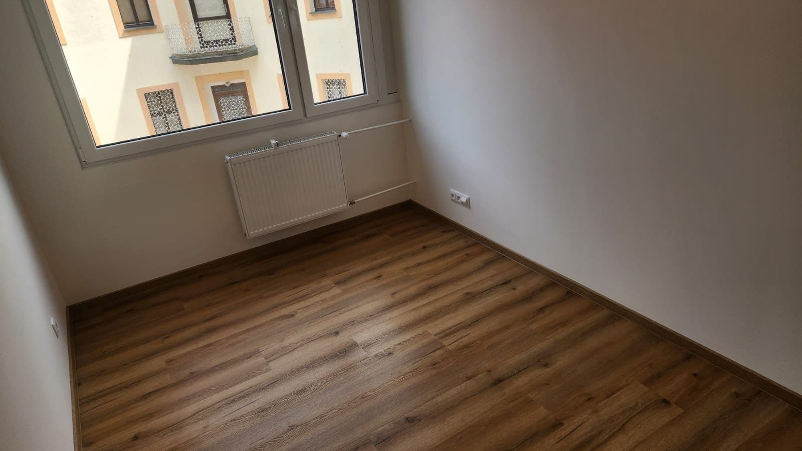 Prenájom bytu 2-izbový 40 m², Milínská, Příbram, Středočeský kraj Prenájom bytu 2-izbový 40 m², Milínská, Příbram, Středočeský kraj