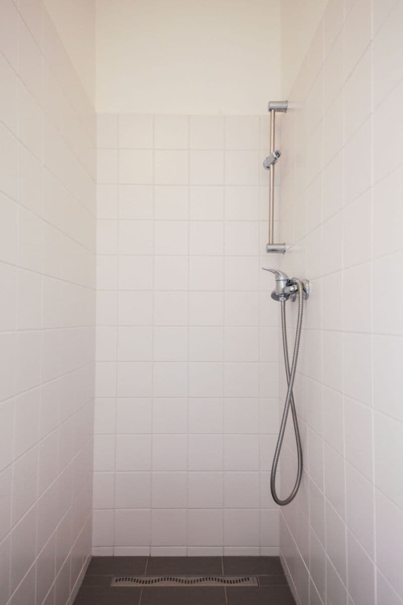 Prenájom bytu 19 m², Ďáblická, Praha, Praha Prenájom bytu 19 m², Ďáblická, Praha, Praha