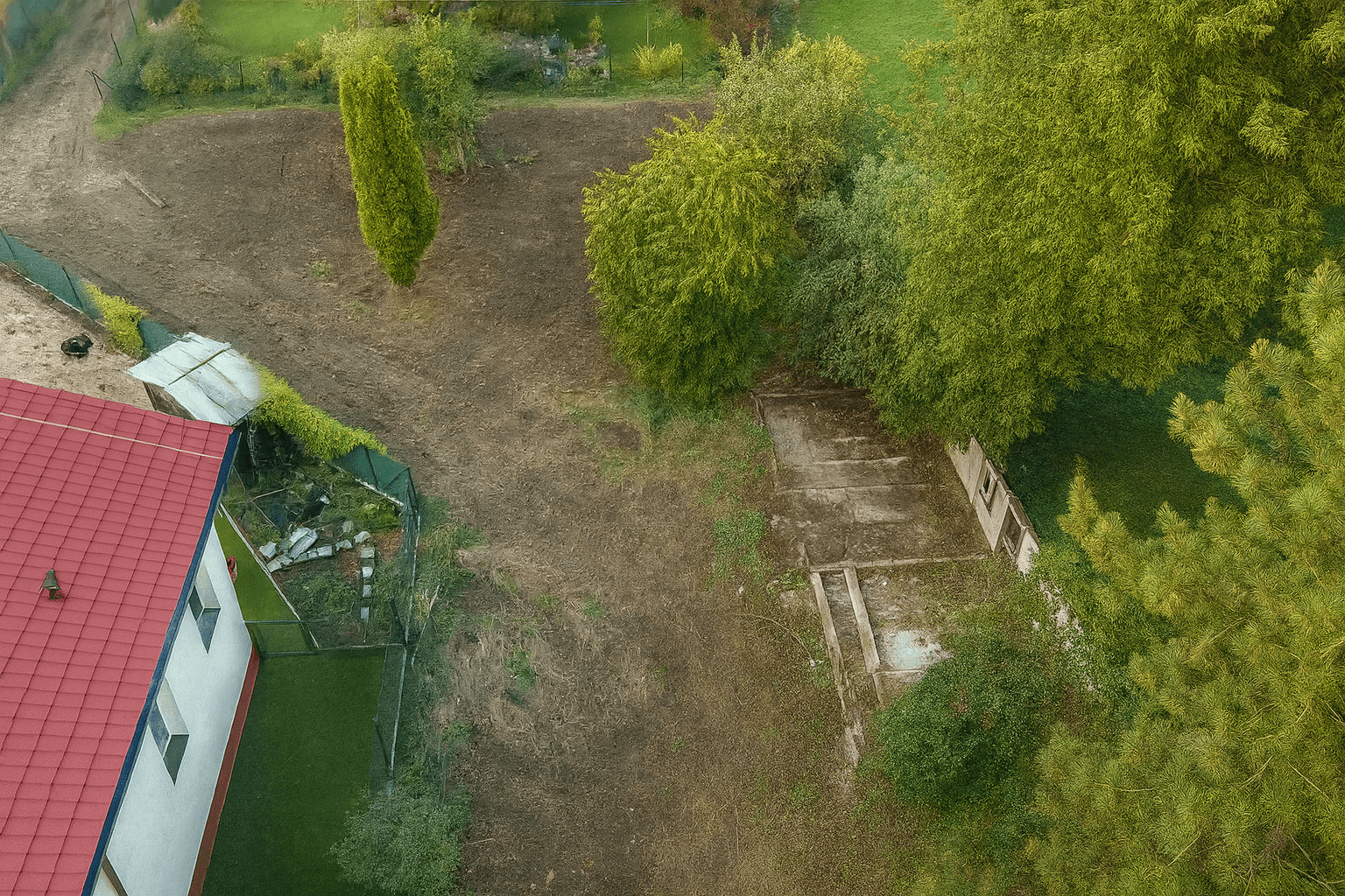 Predaj pozemku 821 m², U Červeného mlýnku, Praha, Praha Predaj pozemku 821 m², U Červeného mlýnku, Praha, Praha