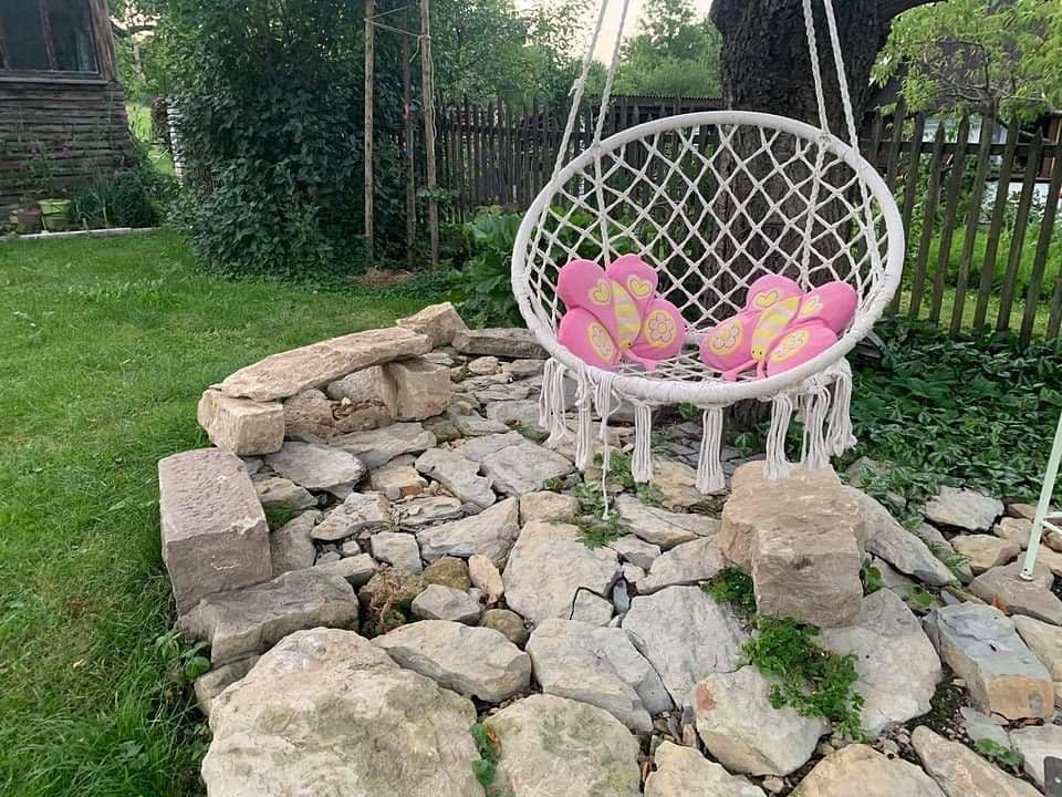 Prenájom rekreačného objektu, Řetová, Pardubický kraj Prenájom rekreačného objektu, Řetová, Pardubický kraj